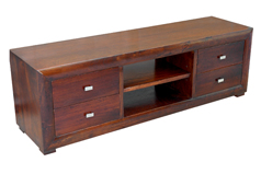 Sheesham Hardwood Rosewood Wooden Lifestyle Luxury Furniture Shop Store Pune Bangalore